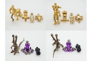 当時物　BANDAI　バンダイ　聖闘士星矢　セイントセイヤ　SAINT SEIYA　聖衣(クロス)　ペガサスクロス　サジタリアスクロス　ライブラクロス　ランドセイントクロス　ドラゴンクロス　アルファローブ　シードラゴンスケイル　スカイセイントクロス　フィギュア　おもちゃなどまとめてセット(日本漫画、玩具、オモチャ、人形)(R-075529)
