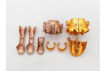 当時物　BANDAI　バンダイ　聖闘士星矢　セイントセイヤ　SAINT SEIYA　聖衣(クロス)　ペガサスクロス　サジタリアスクロス　ライブラクロス　ランドセイントクロス　ドラゴンクロス　アルファローブ　シードラゴンスケイル　スカイセイントクロス　フィギュア　おもちゃなどまとめてセット(日本漫画、玩具、オモチャ、人形)(R-075529)