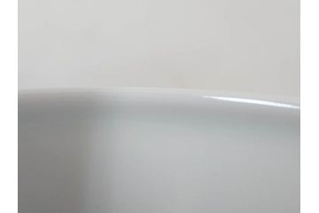 重要無形文化財　人間国宝　十四代　酒井田柿右衛門　錦　牡丹鳥文　約30cm　9.9寸　一つ一つ丁寧に描かれた色絵が美しい額皿(大皿、和皿、飾り皿、和食器、共箱付き、九寸九分)(R-075542)