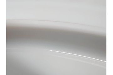重要無形文化財　人間国宝　十四代　酒井田柿右衛門　錦　牡丹鳥文　約30cm　9.9寸　一つ一つ丁寧に描かれた色絵が美しい額皿(大皿、和皿、飾り皿、和食器、共箱付き、九寸九分)(R-075542)