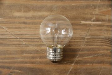中古　川島政則ステンドグラス工房　幻想的な雰囲気を醸し出す行灯型フロアスタンド照明(スタンドライト、間接照明、行燈)(定価約40万円)(R-075581)