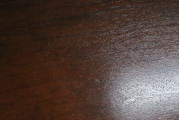 中古　美品　松本民芸家具　D型整理タンス　和洋どちらにも馴染む上品な佇まいのチェスト(整理タンス、洋服タンス、引き出し)(定価約38万円)(R-075613)