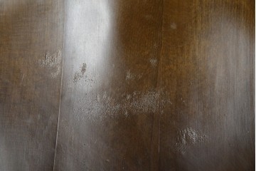 中古　飛騨産業　穂高シリーズ　キツツキマーク　身体をゆったりと包み込むアームチェア　(R-075630)