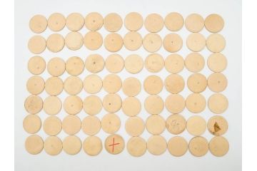 牛乳瓶　ヨーグルト瓶　キャップ　蓋　名糖　森永　明治　小岩井　雪印　88種818枚セット(月曜、水曜、木曜、土曜、日曜、牛乳びん代預り証、ホモ牛乳、ラクト、コーヒー、イチゴ、オレンジ、フルーツ、りんご、トマト、ピーチ、マミー、興真)(R-075642)