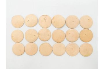 牛乳瓶　ヨーグルト瓶　キャップ　蓋　名糖　森永　明治　小岩井　雪印　88種818枚セット(月曜、水曜、木曜、土曜、日曜、牛乳びん代預り証、ホモ牛乳、ラクト、コーヒー、イチゴ、オレンジ、フルーツ、りんご、トマト、ピーチ、マミー、興真)(R-075642)