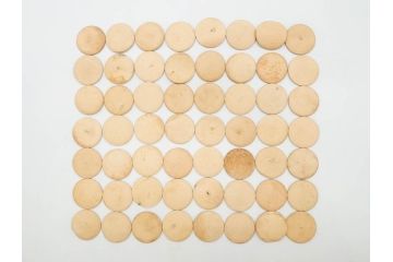 牛乳瓶　ヨーグルト瓶　キャップ　蓋　名糖　森永　明治　小岩井　雪印　88種818枚セット(月曜、水曜、木曜、土曜、日曜、牛乳びん代預り証、ホモ牛乳、ラクト、コーヒー、イチゴ、オレンジ、フルーツ、りんご、トマト、ピーチ、マミー、興真)(R-075642)