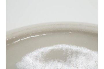 ARABIA FINLAND　Anemone(アネモネ)　Ulla Procope(ウラ・プロコッペ)　落ち着いた色合いとシンプルなデザインが魅力のグラタン皿6枚セット(スープ皿、ボウル、アラビア、フィンランド、Sモデル、北欧食器)(R-075644)