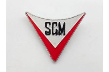 ウルトラマン　ウルトラセブン　怪獣　エンブレム　小学館　円谷プロ　バッチまとめて18個セット(バッジ、TAC、SGM、MAT、美研、科学特捜隊、警備隊)(R-075648)