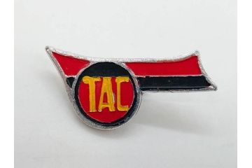 ウルトラマン　ウルトラセブン　怪獣　エンブレム　小学館　円谷プロ　バッチまとめて18個セット(バッジ、TAC、SGM、MAT、美研、科学特捜隊、警備隊)(R-075648)