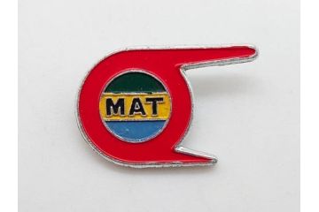 ウルトラマン　ウルトラセブン　怪獣　エンブレム　小学館　円谷プロ　バッチまとめて18個セット(バッジ、TAC、SGM、MAT、美研、科学特捜隊、警備隊)(R-075648)