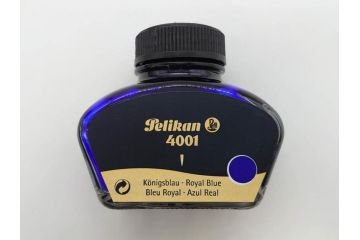 ドイツ　PELIKAN　ペリカン日本(株)社製　スーベレーン　M800　18C-750　F　万年筆(緑縞、グリーン系、ストライプ、INK、インク、筆記具、文具、吸入式、箱付き)(R-075650)