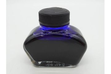 ドイツ　PELIKAN　ペリカン日本(株)社製　スーベレーン　M800　18C-750　F　万年筆(緑縞、グリーン系、ストライプ、INK、インク、筆記具、文具、吸入式、箱付き)(R-075650)