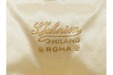 イタリア共和国 功労勲章　ブラジル 国家勲章　ベネズエラ　3点セット(略綬、バッチ、南十字、ケース付き、BENEMERENTIUM PRAEMIUM、FRANCISCO DE MIRANDA)(R-075651)