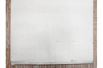 戦前　当時物　特大　ポスター　今村嘉吉　日露戦後二十七年　陸軍記念日　三月十日(3月10日、満蒙は明け行く)(R-075655)
