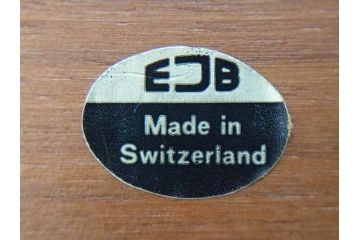 スイス製　リュージュ社　REUGE MUSIC　50弁　シンプルながらも上品な雰囲気漂うオルゴール(A.Beul、After the Rain Sunshine、Swiss Yodel、Song of Weggis)(R-075656)