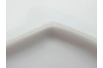デンマーク　ROYAL COPENHAGEN(ロイヤルコペンハーゲン)　ブルーフルーテッド　ハーフレース　プレイン　リーフディッシュ・オープンシュガー・ボウル・絵皿(小皿)　まとめて10点セット(プレート、変形皿、洋食器)(R-075659)