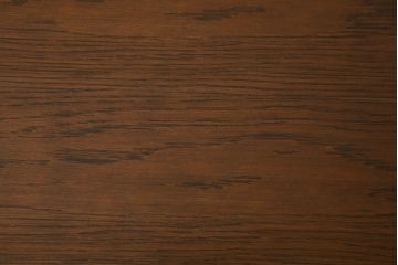 中古　三越家具　カントリーハウス　希少な絶版品!!　ブルージュ　挽き物加工や引手のデザインがおしゃれ!クラシカルな雰囲気を高めるデスク(片袖机、ワークデスク、在宅用、在宅ワーク用)(R-075681)