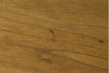 和製アンティーク　桐箪笥リメイク　温かみのある色合いが魅力的な脚付きローボード(テレビ台、テレビボード、リビングボード、サイドボード、収納棚、戸棚)(R-075703)