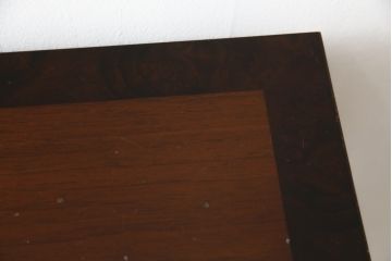 中古　DREXEL HERITAGE(ドレクセルヘリテイジ)　FRANCHESCA(フランチェスカ)　クラシカルな佇まいが美しいサイドボード(クレデンザ、クリデンザ、収納棚、戸棚、サイドキャビネット、ホールチェスト)(R-075706)