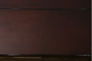 中古　モリシゲ(森繁)　和モダンな雰囲気づくりにおすすめな座卓(リビングテーブル、ローテーブル、センターテーブル)(R-075709)