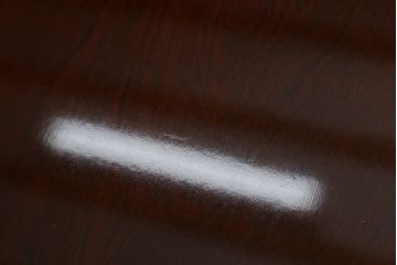 中古　モリシゲ(森繁)　和モダンな雰囲気づくりにおすすめな座卓(リビングテーブル、ローテーブル、センターテーブル)(R-075709)