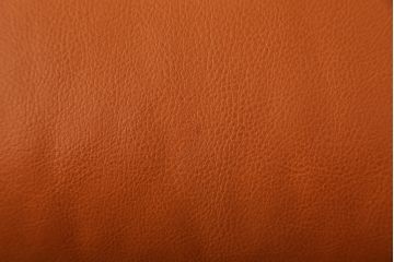 中古　美品　飛騨産業　キツツキマーク　楢(ナラ)材　合皮　木のぬくもりを感じる回転ラウンジチェア(1Pソファ、イージーチェア、アームチェア、回転いす、イス、椅子)(定価約21万円)(R-075710)