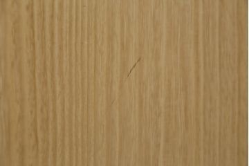 中古　美品　伝統工芸士　吉沢昭治作　柔らかな色合いが魅力的な総桐箪笥(胴丸、総桐たんす、引き出し、着物箪笥、衣装箪笥、和タンス、整理タンス、収納たんす)(R-075728)