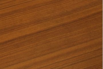 和製ビンテージ　美品　天童木工(Tendo)　チーク材　シンプルでモダンなデザインが空間をお洒落に演出するサイドボード(サイドキャビネット、収納棚、戸棚、テレビ台、テレビボード、ヴィンテージ)(R-075771)