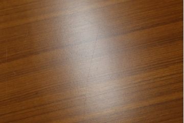 和製ビンテージ　美品　天童木工(Tendo)　チーク材　シンプルでモダンなデザインが空間をお洒落に演出するサイドボード(サイドキャビネット、収納棚、戸棚、テレビ台、テレビボード、ヴィンテージ)(R-075771)