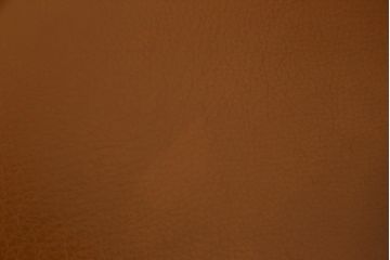 中古　オーク材　本革(レザー)　CARL HANSEN & SON(カール・ハンセン&サン) Hans J Wegner(ハンス・J・ウェグナー)デザイン　CH07　独創的なデザインが目を惹くシェルチェア(イス、椅子、ダイニングチェア、サロンチェア、イージーチェア、北欧)(定価約50万円)(R-075775)です。