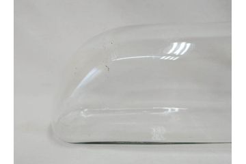 アンティーク雑貨　レトロな空間づくりにおすすめのガラス瓶(ガラスビン、菓子瓶、たばこ瓶、タバコ瓶、T.SAITO SYOUTEN、商店)(R-075778)