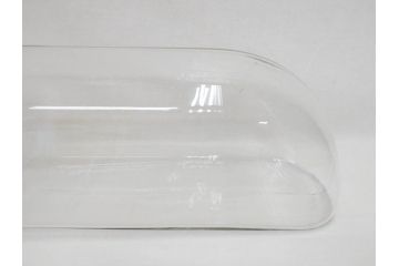 アンティーク雑貨　レトロな空間づくりにおすすめのガラス瓶(ガラスビン、菓子瓶、たばこ瓶、タバコ瓶、T.SAITO SYOUTEN、商店)(R-075778)