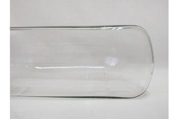 アンティーク雑貨　レトロな空間づくりにおすすめのガラス瓶(ガラスビン、菓子瓶、たばこ瓶、タバコ瓶、T.SAITO SYOUTEN、商店)(R-075778)
