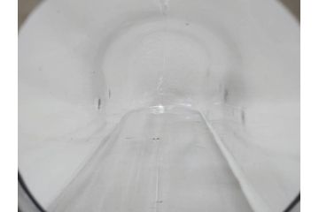 アンティーク雑貨　レトロな空間づくりにおすすめのガラス瓶(ガラスビン、菓子瓶、たばこ瓶、タバコ瓶、T.SAITO SYOUTEN、商店)(R-075779)