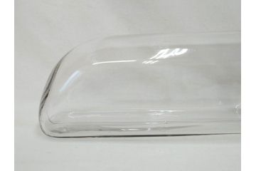 アンティーク雑貨　レトロな空間づくりにおすすめのガラス瓶(ガラスビン、菓子瓶、たばこ瓶、タバコ瓶、T.SAITO SYOUTEN、商店)(R-075779)