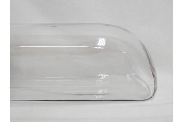 アンティーク雑貨　レトロな空間づくりにおすすめのガラス瓶(ガラスビン、菓子瓶、たばこ瓶、タバコ瓶、T.SAITO SYOUTEN、商店)(R-075779)