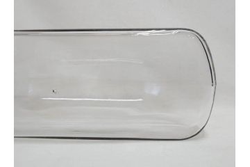 アンティーク雑貨　レトロな空間づくりにおすすめのガラス瓶(ガラスビン、菓子瓶、たばこ瓶、タバコ瓶、T.SAITO SYOUTEN、商店)(R-075779)