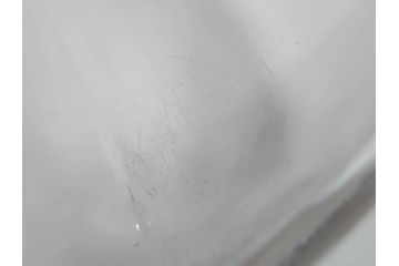 アンティーク雑貨　レトロな空間づくりにおすすめのガラス瓶(ガラスビン、菓子瓶、たばこ瓶、タバコ瓶、T.SAITO SYOUTEN、商店)(R-075779)