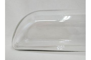 アンティーク雑貨　レトロな空間づくりにおすすめのガラス瓶(ガラスビン、菓子瓶、たばこ瓶、タバコ瓶、T.SAITO SYOUTEN、商店)(R-075780)