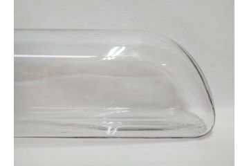 アンティーク雑貨　レトロな空間づくりにおすすめのガラス瓶(ガラスビン、菓子瓶、たばこ瓶、タバコ瓶、T.SAITO SYOUTEN、商店)(R-075780)