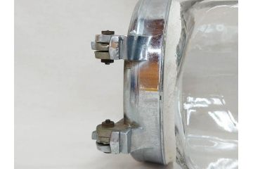 アンティーク雑貨　レトロな空間づくりにおすすめのガラス瓶(ガラスビン、菓子瓶、たばこ瓶、タバコ瓶、T.SAITO SYOUTEN、商店)(R-075780)