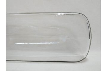 アンティーク雑貨　レトロな空間づくりにおすすめのガラス瓶(ガラスビン、菓子瓶、たばこ瓶、タバコ瓶、T.SAITO SYOUTEN、商店)(R-075780)