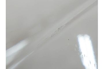 アンティーク雑貨　レトロな空間づくりにおすすめのガラス瓶(ガラスビン、菓子瓶、たばこ瓶、タバコ瓶、T.SAITO SYOUTEN、商店)(R-075781)