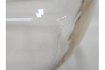アンティーク雑貨　レトロな空間づくりにおすすめのガラス瓶(ガラスビン、菓子瓶、たばこ瓶、タバコ瓶、T.SAITO SYOUTEN、商店)(R-075781)