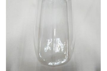 アンティーク雑貨　レトロな空間づくりにおすすめのガラス瓶(ガラスビン、菓子瓶、たばこ瓶、タバコ瓶、T.SAITO SYOUTEN、商店)(R-075782)