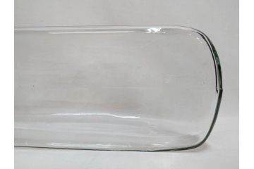 アンティーク雑貨　レトロな空間づくりにおすすめのガラス瓶(ガラスビン、菓子瓶、たばこ瓶、タバコ瓶、T.SAITO SYOUTEN、商店)(R-075782)