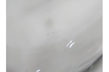 アンティーク雑貨　レトロな空間づくりにおすすめのガラス瓶(ガラスビン、菓子瓶、たばこ瓶、タバコ瓶、T.SAITO SYOUTEN、商店)(R-075782)