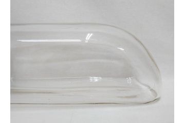 アンティーク雑貨　レトロな空間づくりにおすすめのガラス瓶(ガラスビン、菓子瓶、たばこ瓶、タバコ瓶、T.SAITO SYOUTEN、商店)(R-075783)