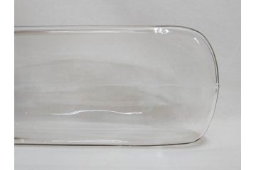 アンティーク雑貨　レトロな空間づくりにおすすめのガラス瓶(ガラスビン、菓子瓶、たばこ瓶、タバコ瓶、T.SAITO SYOUTEN、商店)(R-075783)