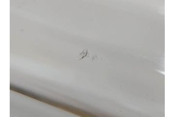 アンティーク雑貨　レトロな空間づくりにおすすめのガラス瓶(ガラスビン、菓子瓶、たばこ瓶、タバコ瓶、T.SAITO SYOUTEN、商店)(R-075783)